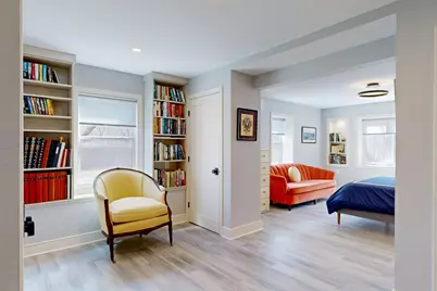 25 Longmeadow Rd, Medfield, MA 02052 - Photo 5