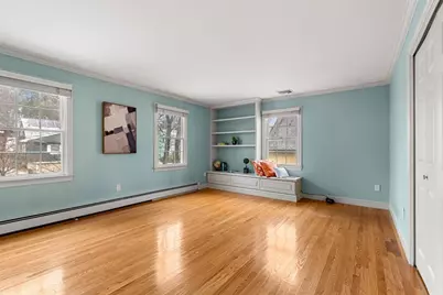 25 Liberty Ave, Lexington, MA 02420 - Photo 27