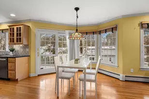 25 Liberty Ave, Lexington, MA 02420 - Photo 3