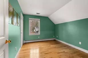 25 Liberty Ave, Lexington, MA 02420 - Photo 31