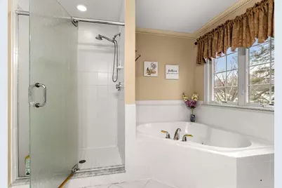 25 Liberty Ave, Lexington, MA 02420 - Photo 19