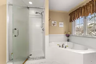 25 Liberty Ave, Lexington, MA 02420 - Photo 19