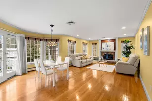 25 Liberty Ave, Lexington, MA 02420 - Photo 13