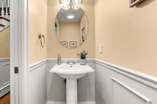 25 Liberty Ave, Lexington, MA 02420 - Photo 15