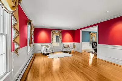 25 Liberty Ave, Lexington, MA 02420 - Photo 7