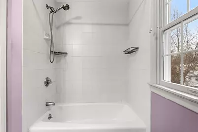 25 Liberty Ave, Lexington, MA 02420 - Photo 23