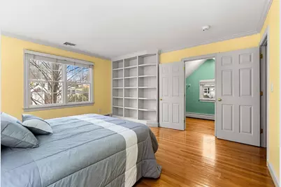 25 Liberty Ave, Lexington, MA 02420 - Photo 25