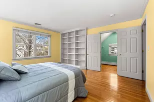 25 Liberty Ave, Lexington, MA 02420 - Photo 25