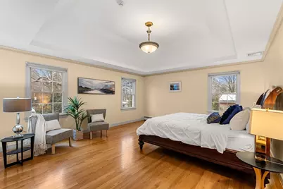 25 Liberty Ave, Lexington, MA 02420 - Photo 17