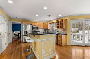 25 Liberty Ave, Lexington, MA 02420 - Photo 11