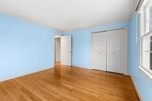 25 Liberty Ave, Lexington, MA 02420 - Photo 21