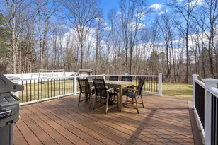 3 Parsons Way, Natick, MA 01760 - Photo 25