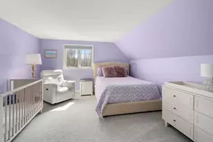 3 Parsons Way, Natick, MA 01760 - Photo 23