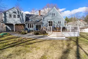 3 Parsons Way, Natick, MA 01760 - Photo 31