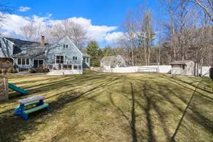 3 Parsons Way, Natick, MA 01760 - Photo 29