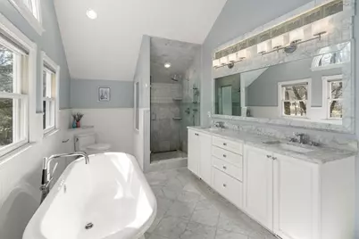 3 Parsons Way, Natick, MA 01760 - Photo 21