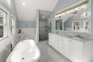 3 Parsons Way, Natick, MA 01760 - Photo 21