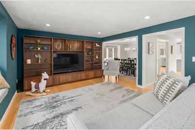 3 Parsons Way, Natick, MA 01760 - Photo 13