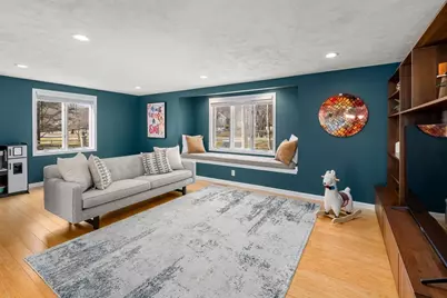 3 Parsons Way, Natick, MA 01760 - Photo 15