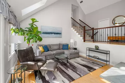 3 Parsons Way, Natick, MA 01760 - Photo 9