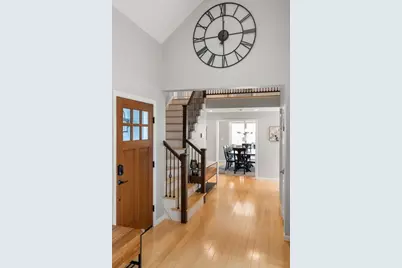 3 Parsons Way, Natick, MA 01760 - Photo 17