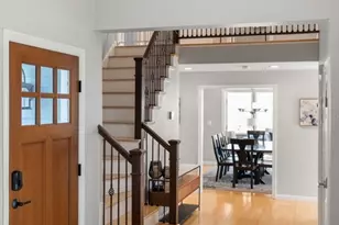 3 Parsons Way, Natick, MA 01760 - Photo 17