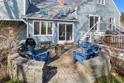 3 Parsons Way, Natick, MA 01760 - Photo 27