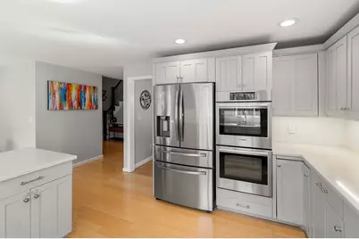 3 Parsons Way, Natick, MA 01760 - Photo 5