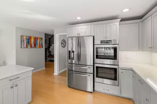 3 Parsons Way, Natick, MA 01760 - Photo 5