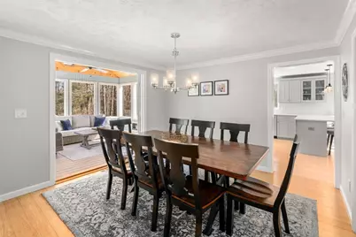 3 Parsons Way, Natick, MA 01760 - Photo 11