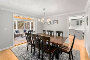 3 Parsons Way, Natick, MA 01760 - Photo 11