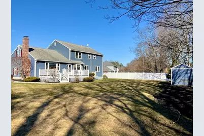 29 Louanis Drive, Reading, MA 01867 - Photo 25