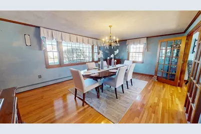 29 Louanis Drive, Reading, MA 01867 - Photo 5