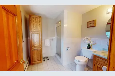 29 Louanis Drive, Reading, MA 01867 - Photo 21