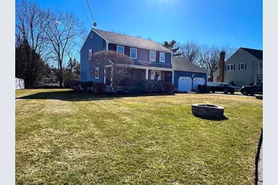 29 Louanis Drive, Reading, MA 01867 - Photo 1