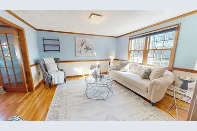 29 Louanis Drive, Reading, MA 01867 - Photo 3