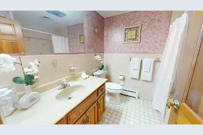 29 Louanis Drive, Reading, MA 01867 - Photo 15