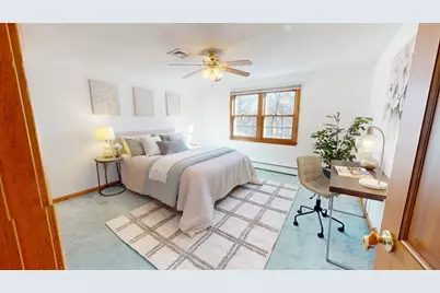 29 Louanis Drive, Reading, MA 01867 - Photo 11