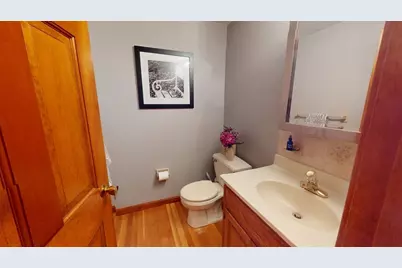 29 Louanis Drive, Reading, MA 01867 - Photo 9