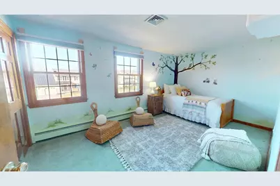 29 Louanis Drive, Reading, MA 01867 - Photo 13