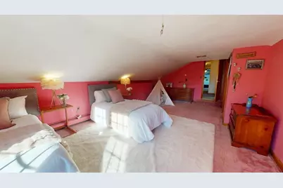 29 Louanis Drive, Reading, MA 01867 - Photo 17