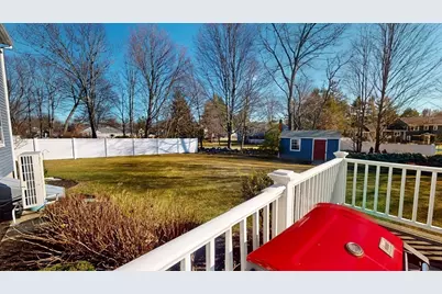 29 Louanis Drive, Reading, MA 01867 - Photo 23