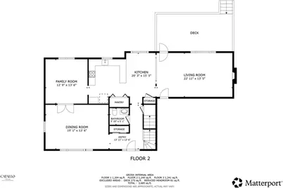 29 Louanis Drive, Reading, MA 01867 - Photo 27