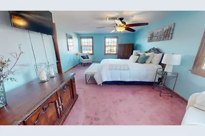 29 Louanis Drive, Reading, MA 01867 - Photo 19