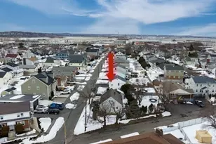 65 Gore Rd, Revere, MA 02151 - Photo 27