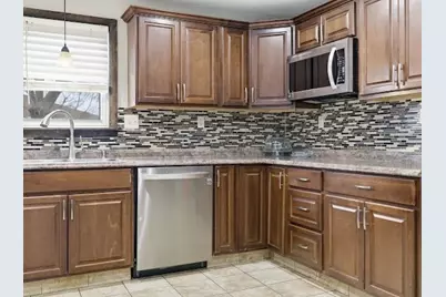 65 Gore Road, Revere, MA 02151 - Photo 11