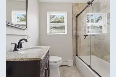 65 Gore Road, Revere, MA 02151 - Photo 21