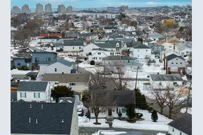 65 Gore Road, Revere, MA 02151 - Photo 31