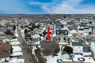 65 Gore Rd, Revere, MA 02151 - Photo 29