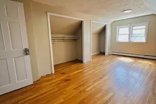 65 Gore Rd, Revere, MA 02151 - Photo 21